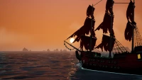 3. King of Seas (PC) (klucz STEAM)